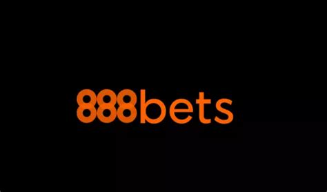 888bets Angola: Registo, Bónus, Aviator, Sinais.